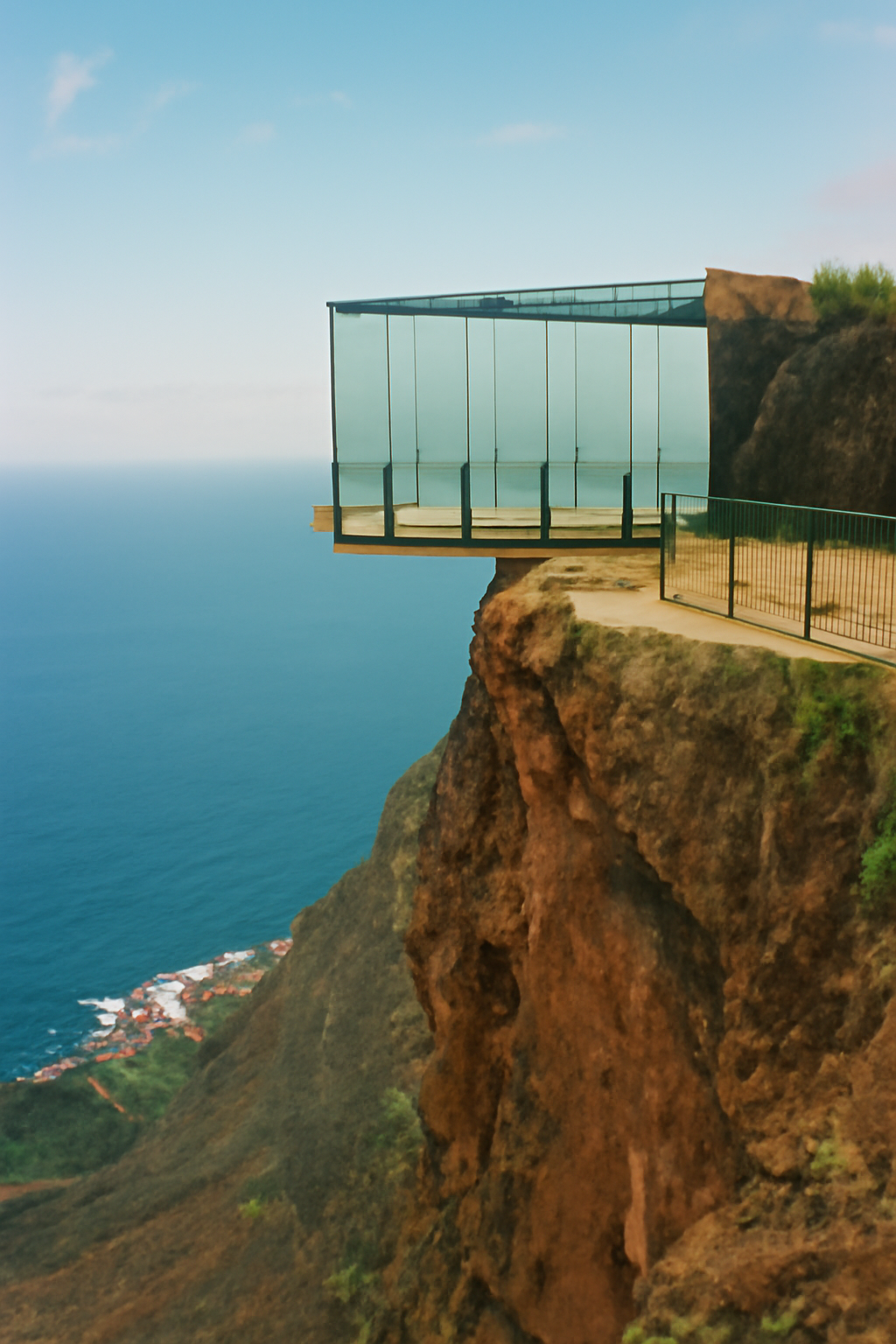 découvrez les activités incontournables à la gomera, île des canaries en espagne : randonnées, plages paradisiaques, culture locale et sites naturels à explorer.