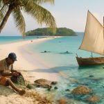 découvrez les activités incontournables à nosy iranja, madagascar : plages paradisiaques, snorkeling, faune exotique et aventures authentiques pour un séjour inoubliable.