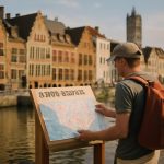 découvrez un itinéraire de 2 jours à gand en belgique avec nos conseils sur les incontournables, les activités à ne pas manquer et les meilleurs lieux à visiter pour un séjour réussi.