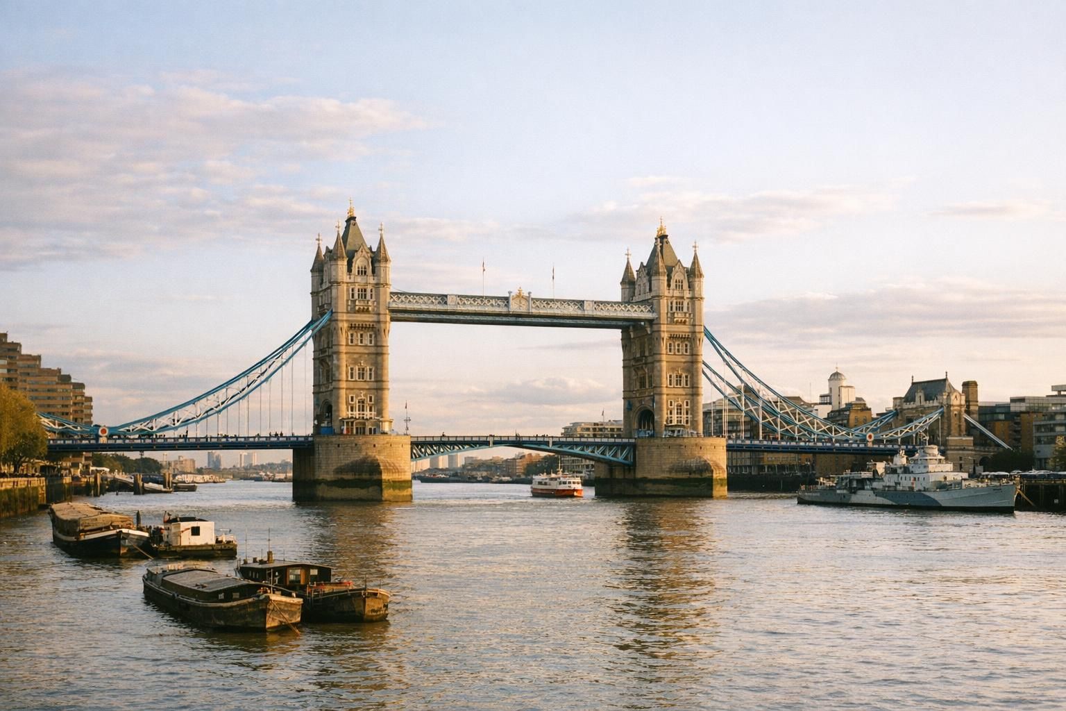 découvrez notre guide complet pour visiter londres : les incontournables à voir, les activités à ne pas manquer et des conseils pratiques pour un séjour réussi.