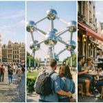découvrez un programme complet pour visiter bruxelles en 2 jours : les incontournables à voir, les sites touristiques à ne pas manquer et les meilleures activités pour un séjour réussi.