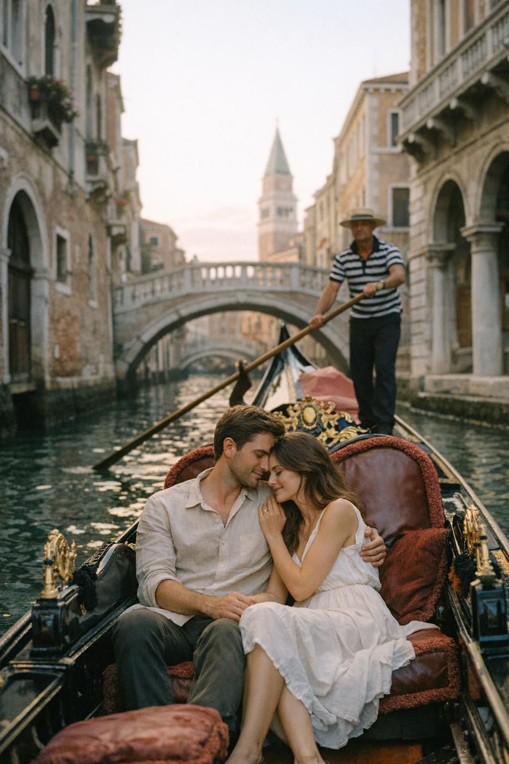 découvrez un itinéraire romantique pour un week-end de 2 jours à venise, entre balades en gondole, visites des monuments emblématiques et dîners aux chandelles.