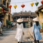 découvrez comment explorer hoi an en 1, 2 ou 3 jours avec nos itinéraires détaillés et conseils pour ne rien manquer des incontournables au vietnam.