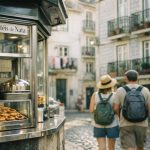 découvrez que faire à lisbonne en 1 ou 2 jours avec notre guide complet et itinéraire détaillé pour profiter au maximum de votre séjour dans la capitale portugaise.