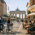 découvrez les incontournables de berlin en 2 jours : monuments emblématiques, musées fascinants et quartiers animés pour un séjour riche en découvertes dans la capitale allemande.