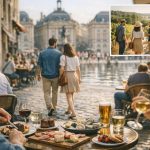 découvrez les meilleures activités à faire à bordeaux en 2 jours pour profiter pleinement de cette ville magnifique entre histoire, gastronomie et culture.