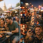 découvrez que faire à bangkok en 2 ou 3 jours avec notre itinéraire complet et les meilleures activités à ne pas manquer pour un séjour réussi.