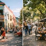 découvrez les incontournables de buenos aires en 1, 2 ou 3 jours grâce à notre guide pratique pour ne rien manquer lors de votre visite.
