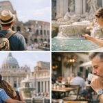 découvrez un itinéraire complet pour un week-end de 2 jours à rome, avec les incontournables à visiter, les meilleures activités et conseils pour profiter pleinement de la ville éternelle.