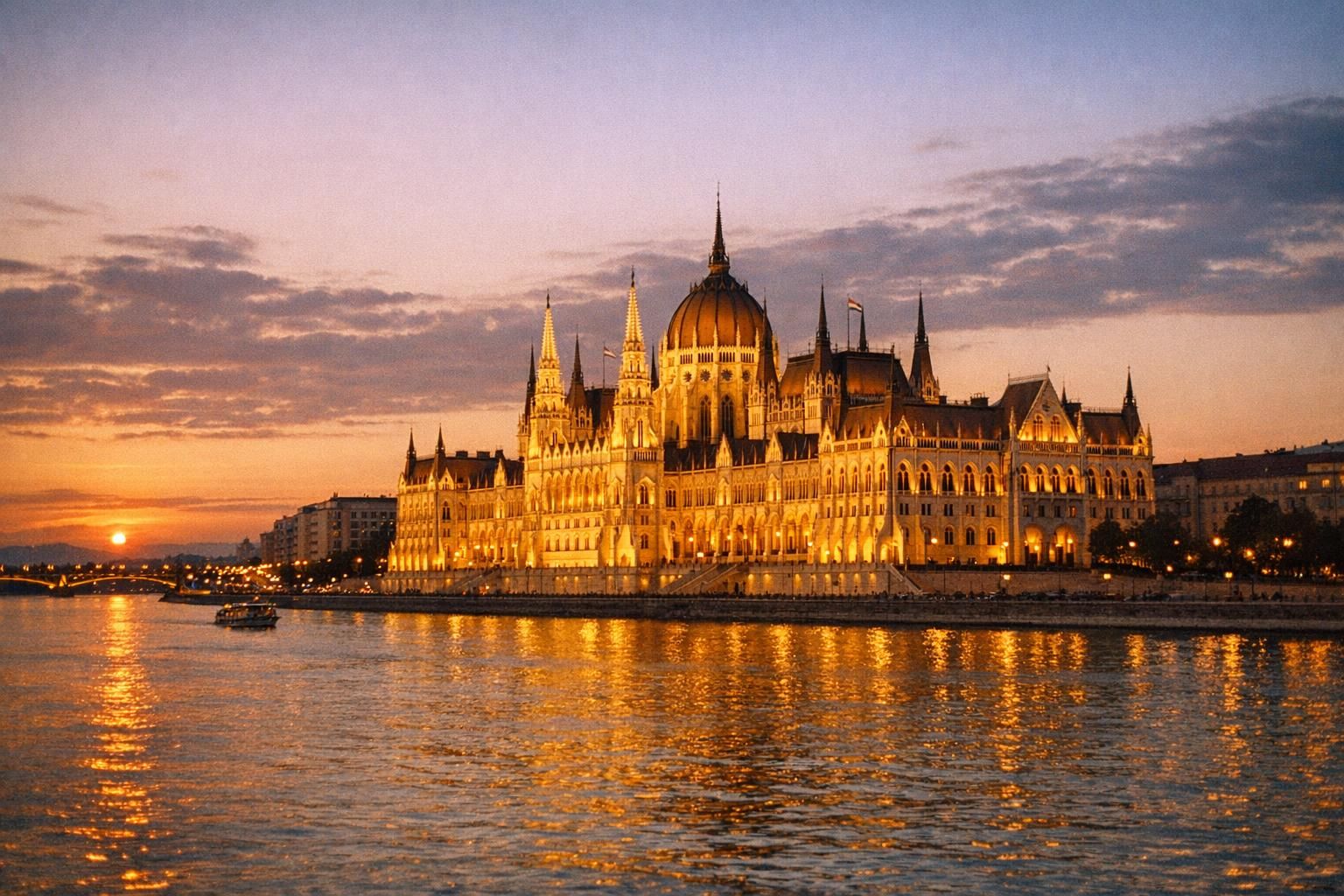 découvrez les incontournables de budapest en 2 jours : monuments, activités et lieux à ne pas manquer pour un séjour mémorable dans la capitale hongroise.