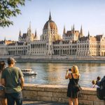 découvrez les incontournables de budapest en 2 jours : que faire, que voir et les lieux immanquables pour un séjour inoubliable dans la capitale hongroise.