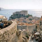 découvrez les incontournables à dubrovnik en 2 ou 3 jours grâce à notre itinéraire complet pour profiter au maximum de cette ville historique et ses merveilles.