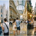 découvrez que faire, que voir et où aller à milan en 2 jours pour profiter pleinement de cette ville dynamique et culturelle.