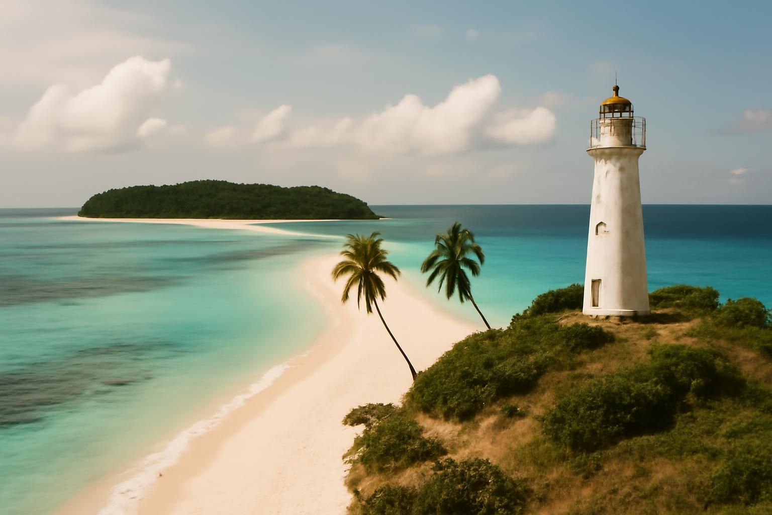 découvrez les activités incontournables à nosy iranja, madagascar : plages paradisiaques, plongée, découverte de la faune locale et escapades inoubliables.