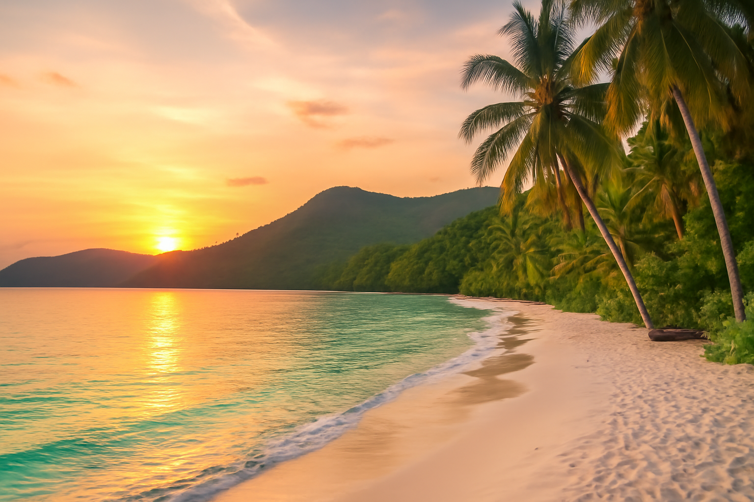 découvrez les incontournables de phu quoc en 3 jours : plages paradisiaques, marchés locaux, découvrez la culture vietnamienne et vivez une aventure inoubliable sur cette île tropicale.