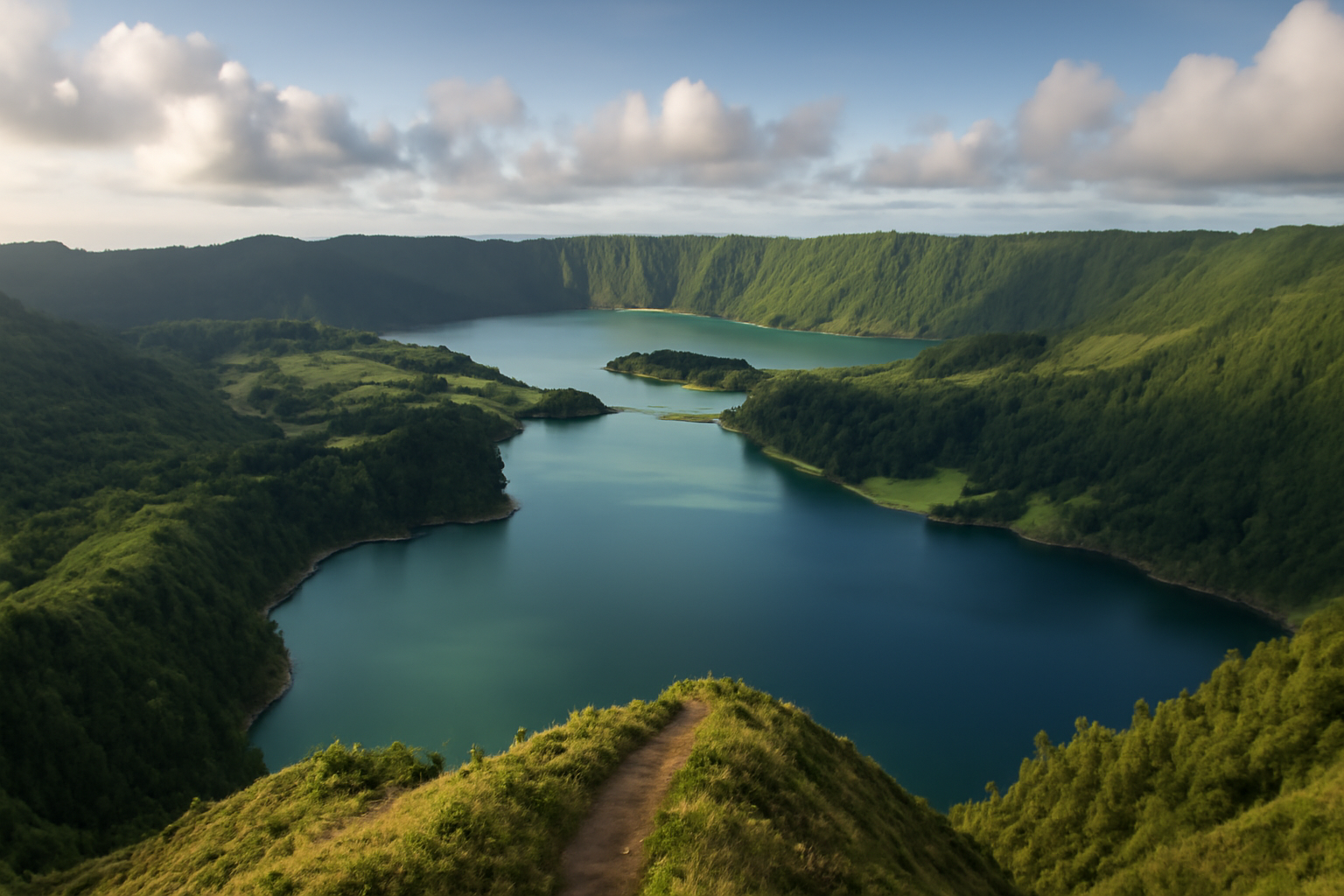 découvrez les activités incontournables à são miguel, açores, pour un séjour de 3 à 5 jours : randonnées, plages, gastronomie et sites naturels à ne pas manquer.