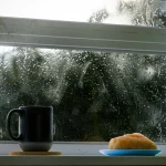 visiter ville sous la pluie plan b — Il pleut sur votre week-end ? Le plan B pour en profiter quand même