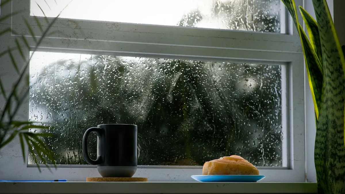 visiter ville sous la pluie plan b — Il pleut sur votre week-end ? Le plan B pour en profiter quand même