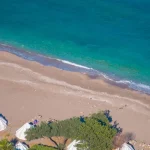 camping argeles sur mer derniere minute — Camping argeles sur mer dernière minute : tarifs 2026 et arrhes