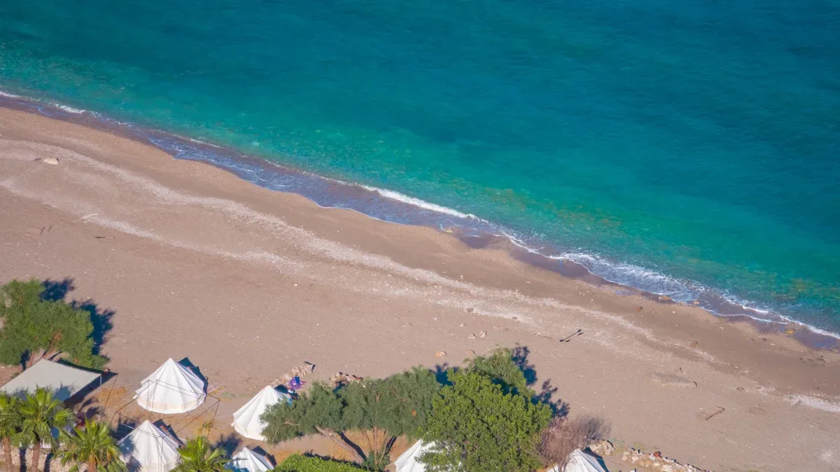 camping argeles sur mer derniere minute — Camping argeles sur mer dernière minute : tarifs 2026 et arrhes