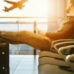 destination voyage aout — Destination voyage août : le sélecteur en quatre questions
