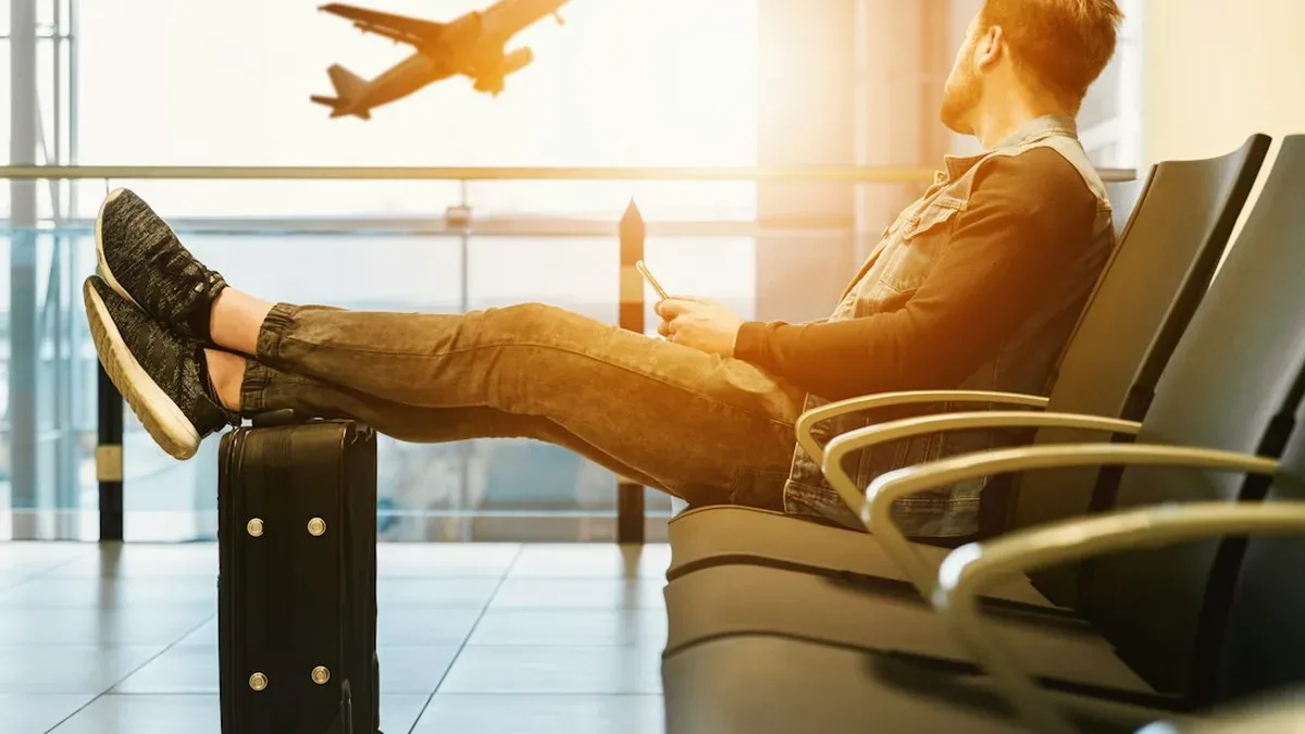 destination voyage aout — Destination voyage août : le sélecteur en quatre questions