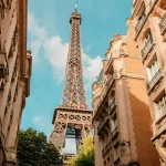 ou aller week end — Ou aller week end : Ville pour un week-end en France