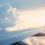voyager petit budget — Voyager petit budget : billets d'avion moins chers
